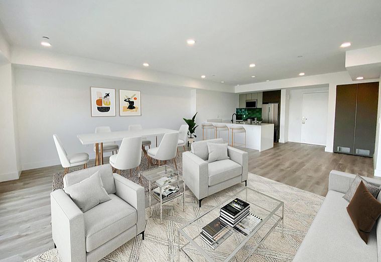 1st image of 2140 Butler Ave #509A