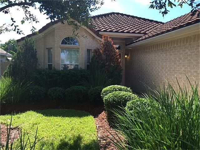 1st image of 17243 Cricketbriar Ct