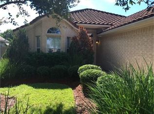 17243 Cricketbriar Ct, Houston, TX 77084