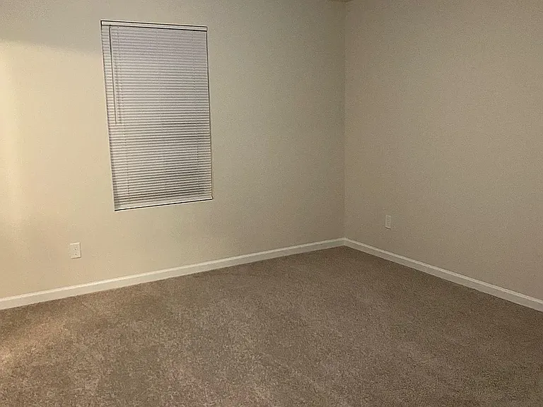 2508 Cranberry Way — Photo 12