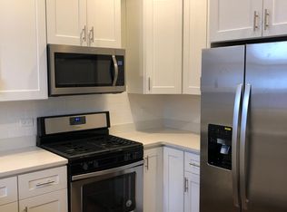 6451 S Morgan St #1, Chicago, IL 60621