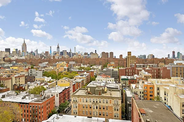 Rented by Compass | media 14