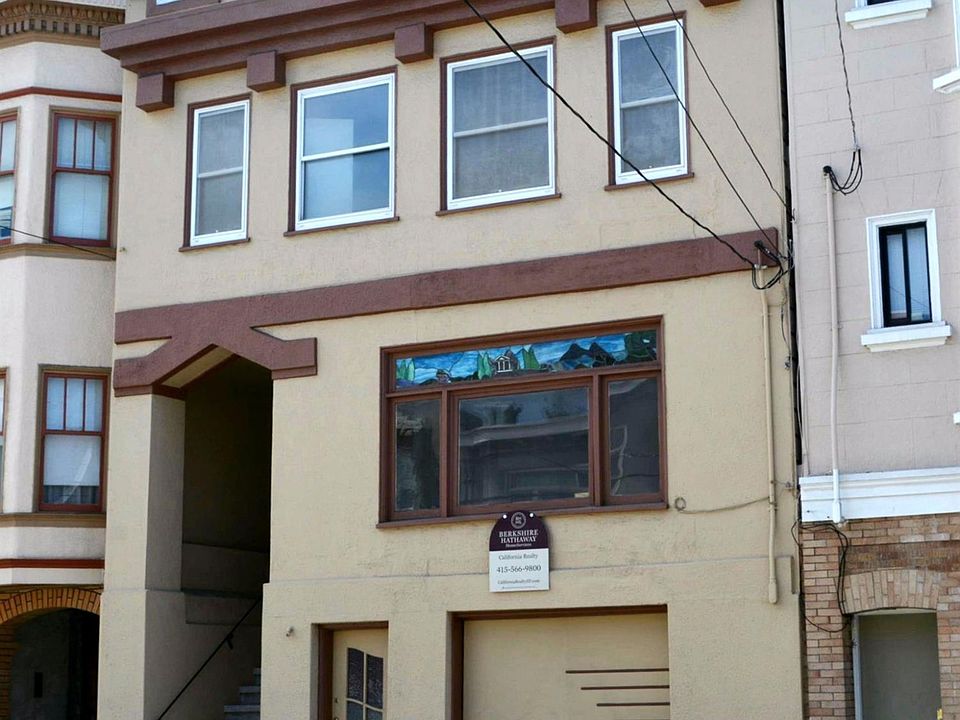 1st image of 427 20th Ave