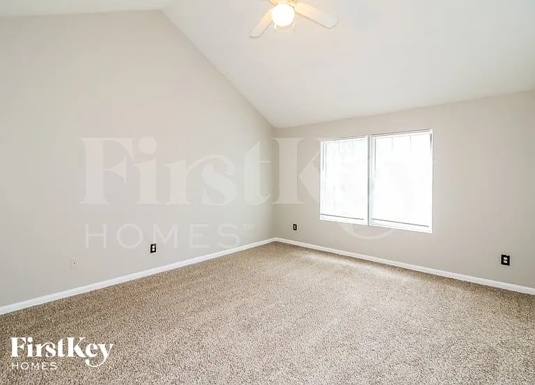 251 Grand Magnolia St — Photo 9