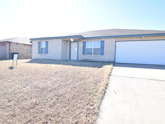 3rd image of 3102 Tom Lockett Dr