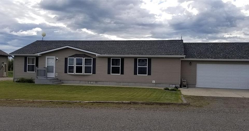 1st image of 3655 Darrah Dr