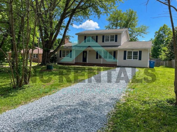 2300 Carlford Rd