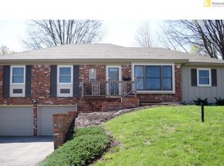 1513 NE 49th Ter, Kansas City, MO 64118
