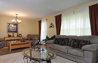 2nd image of 4300 Salome Ln