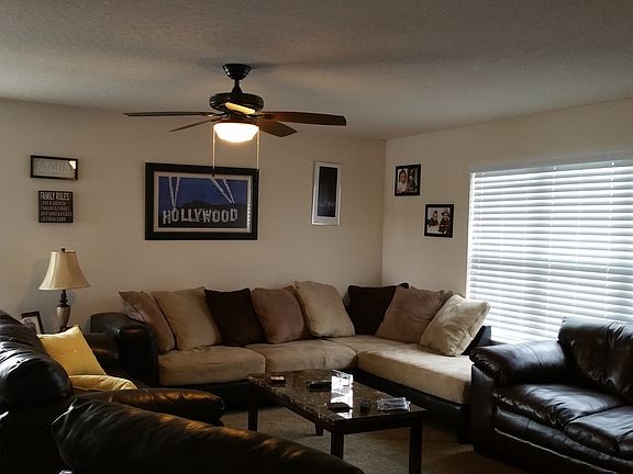 4th image of 5400 Cordgrass Bend Ln