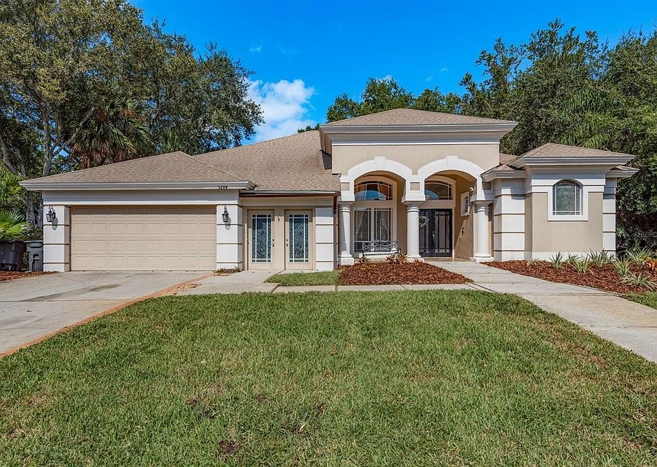 1st image of 5264 Karlsburg Pl