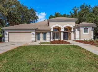 5264 Karlsburg Pl, Palm Harbor, FL 34685
