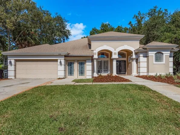 5264 Karlsburg Pl, Palm Harbor, FL 34685