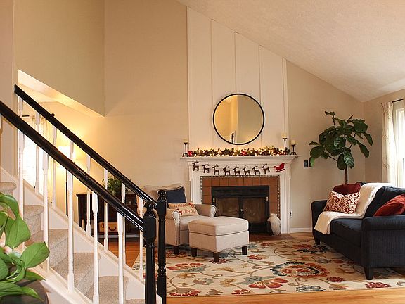 5th image of 6234 Tara Hill Dr