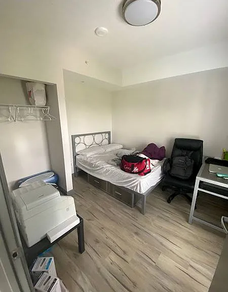 258C Sunview St #377 — Photo 4
