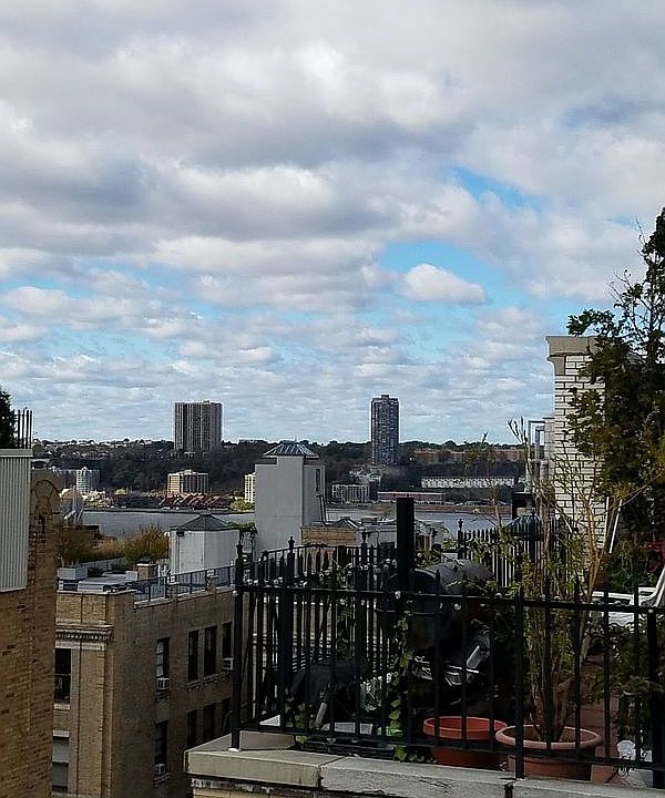 1st image of 780 W End Ave Unit Ph-b