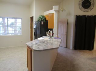 80 Gean St, Mesquite, NV 89027