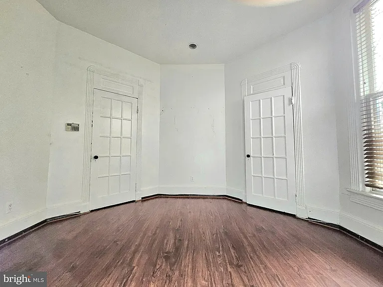1636 19th St NW — Photo 5