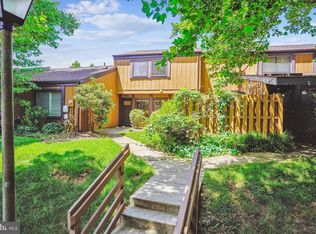 9082 Arlington Blvd, Fairfax, VA 22031