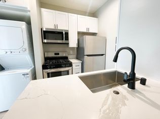 914 17th St #1, San Diego, CA 92101