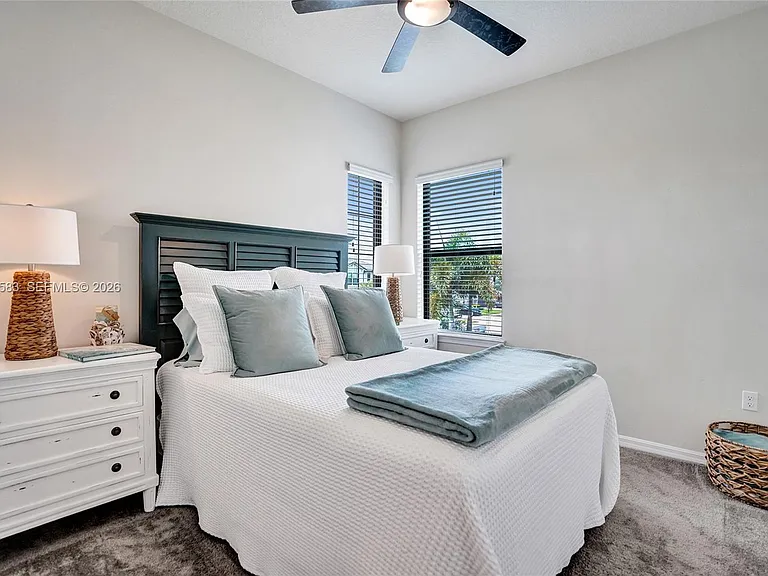 8193 Cinch Way — Photo 42
