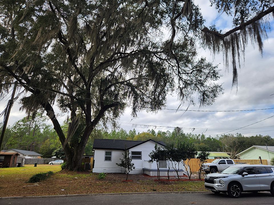 1st image of 4455 Haymon Ave