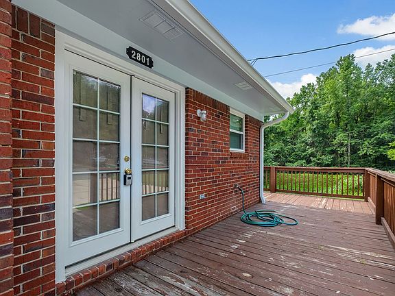 3rd image of 2801 Misty Garden Cir