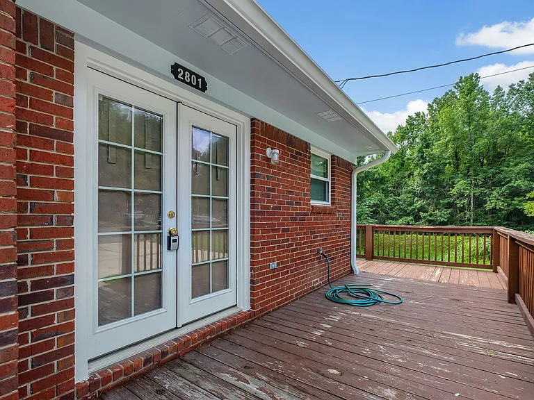 2801 Misty Garden Cir — Photo 3