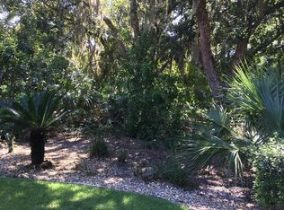 22 Via Roma, Palm Coast, FL 32137