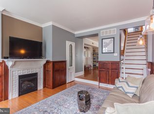 1106 S Front St, Philadelphia, PA 19147