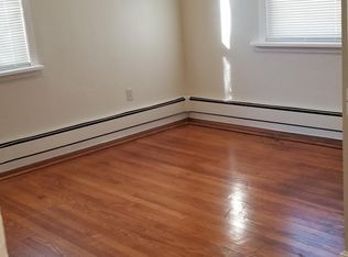 30 N High St FLOOR 1, Mount Vernon, NY