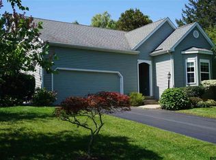 3 Cottage Ave, Cohoes, NY 12047