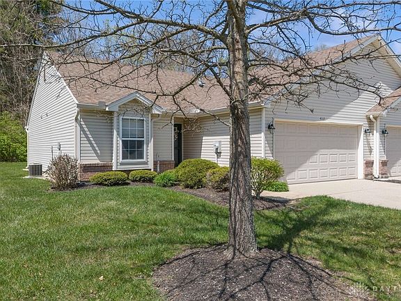 2nd image of 4117 Vitek Dr