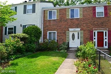 1st image of 3341 Ardley Ct