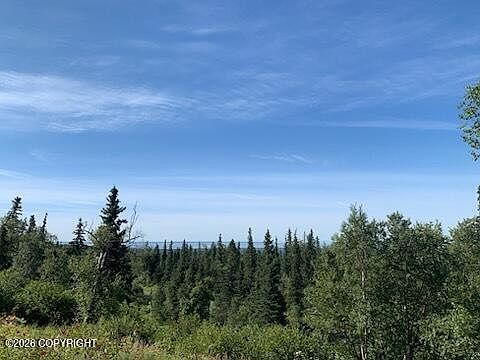 3rd image of 9991 Middlerock Rd