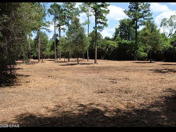 4th image of 0 Reserve Dr
