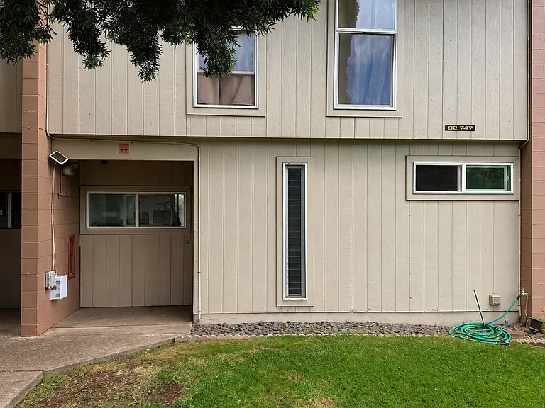 92-747 Makakilo Dr — Photo 25