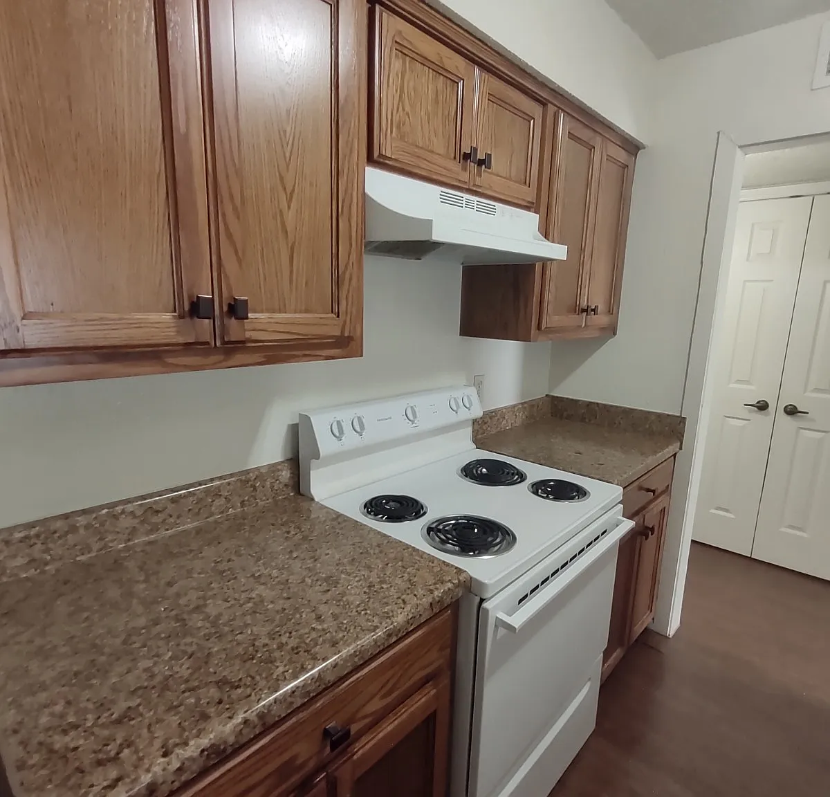 1121 N Locust St — Photo 4