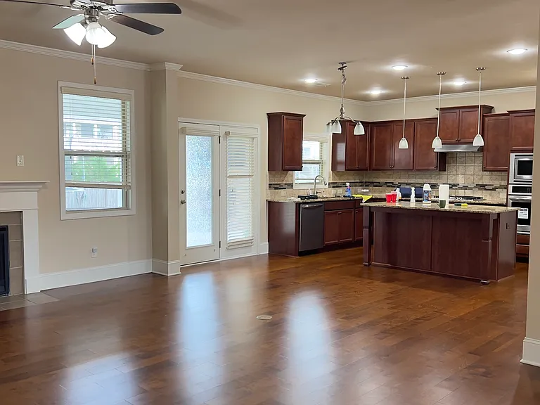 4535 Tovero Pass — Photo 3