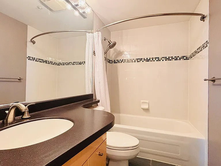 1008 Cambie St #2908 — Photo 16