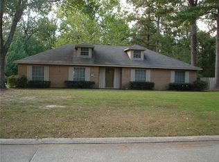 710 Fendler Pkwy, Pineville, LA 71360