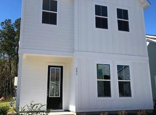 231 Oak View Way, Summerville, SC 29483