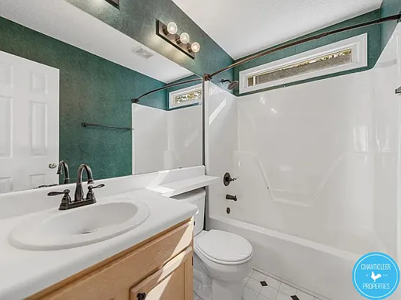1749 Kingston Heath Way — Photo 5