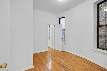 Rented by Cooper & Cooper Real Estate