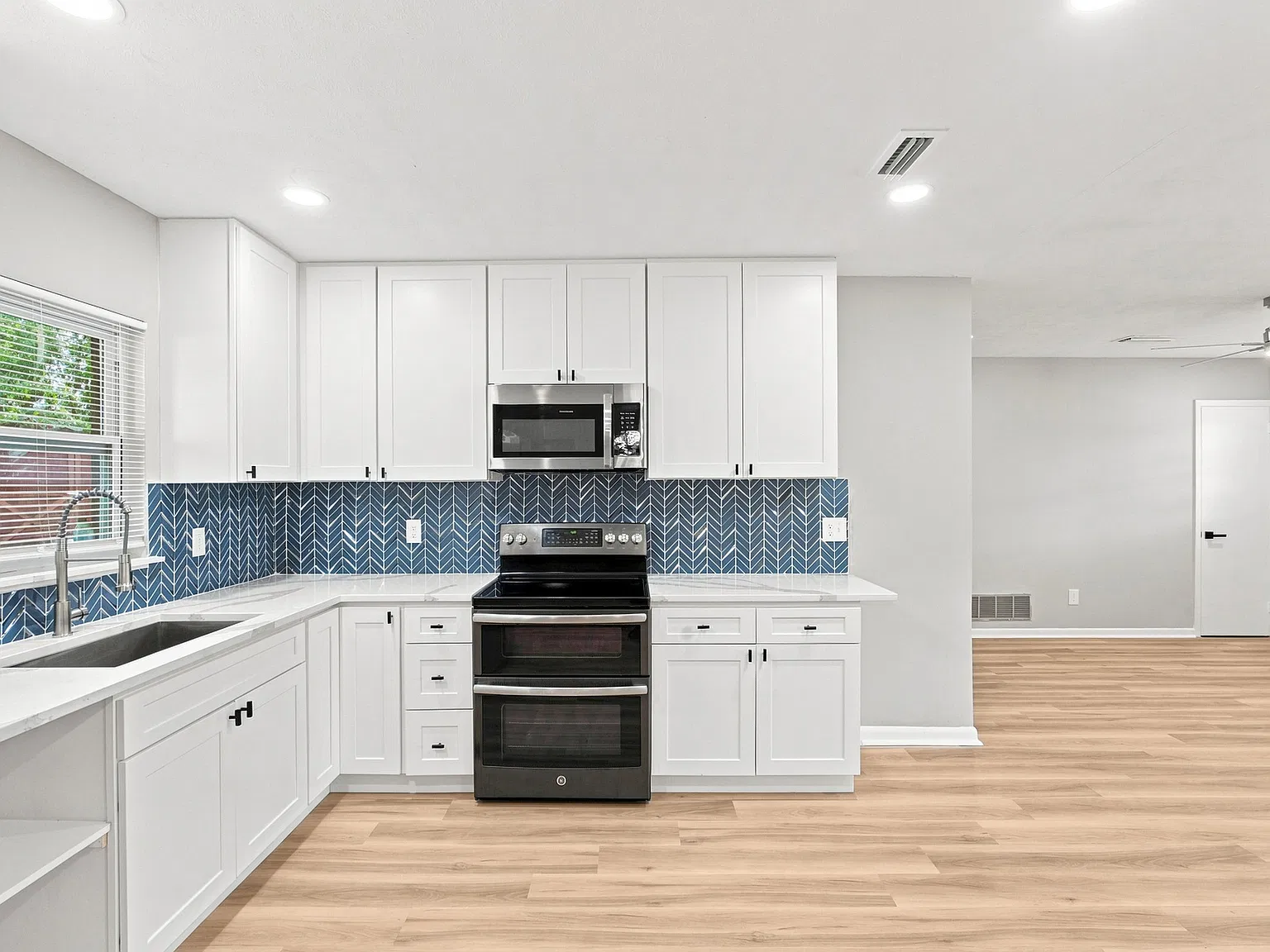 7968 Renault Drive - 1 — Photo 2