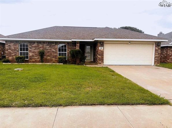 6018 Van Dorn Dr
