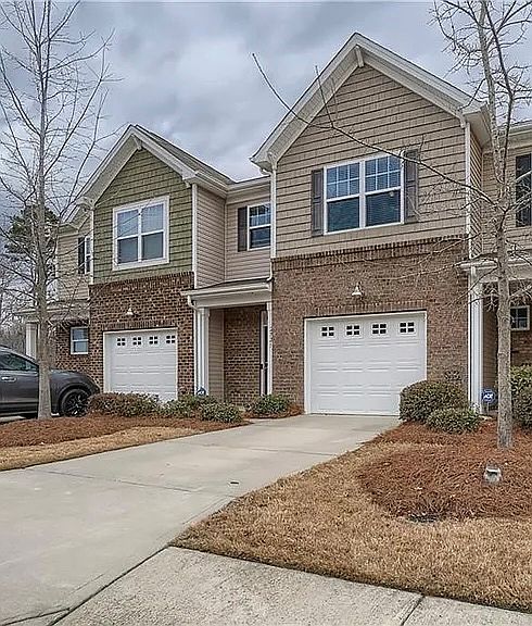 1st image of 2721 Sawbridge Ln