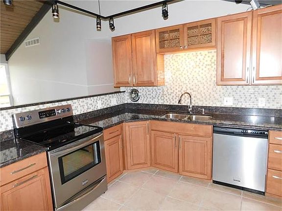 2nd image of 7837 Dearborn Dr