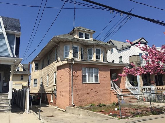 3rd image of 323 Beach 68 St #68
