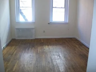Rented by Match Realty